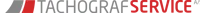 Verendus